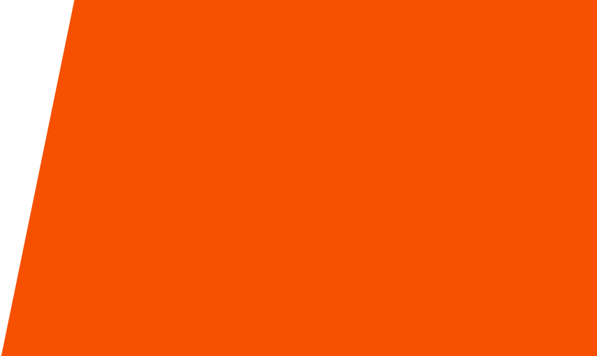 revslider_shape.png