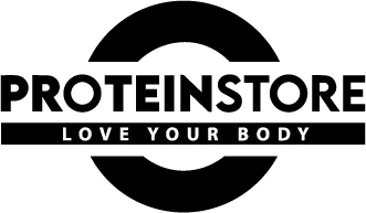 header-logo