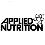 Erreiche deine Fitnessziele mit den Produkten von Applied Nutrition. Ideal für Muskelaufbau, Regeneration und Trainingsleistung.