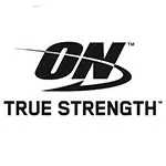 Erreiche deine Fitnessziele mit den Produkten von Optimum Nutrition. Ideal für Muskelaufbau, Regeneration und Trainingsleistung.