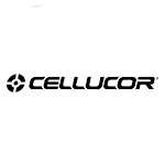 Erreiche deine Fitnessziele mit den Produkten von Cellucor. Ideal für Muskelaufbau, Regeneration und Trainingsleistung.