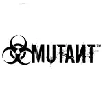 Mutant Nutrition: Premium Nahrungsergänzung für Muskelaufbau und Fitness