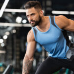 Entdecke, wie Pre-Workout Supplements dein Training verbessern. Erfahre alles über Inhaltsstoffe, Wirkung und Anwendung für mehr Energie und Fokus beim Workout.