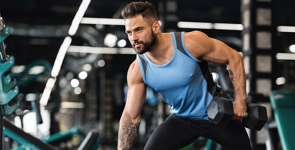 Entdecke, wie Pre-Workout Supplements dein Training verbessern. Erfahre alles über Inhaltsstoffe, Wirkung und Anwendung für mehr Energie und Fokus beim Workout.